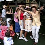 Festa Junina