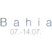 Bahia