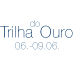 Trilha do Ouro