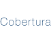 Cobertura