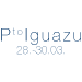 Iguazu