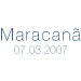 Maracana