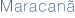 Maracan�