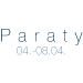 Paraty