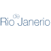 Rio de Janeiro