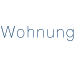 Wohnung